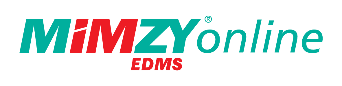 Mimzy Online
